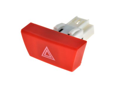 ΔΙΑΚΟΠΤΗΣ ΦΩΤΩΝ ΣΤΑΘΜΕΥΣΗΣ (alarm) toyota aygo '05 '14/ peugeot 107/ citroen c1| 4pin ΔΙΑΚΟΠΤΗΣ ΦΩΤΩΝ ΣΤΑΘΜΕΥΣΗΣ (ALARM) TOYOTA AYGO '05-'14/ PEUGEOT 107/ CITROEN C1| 4PIN