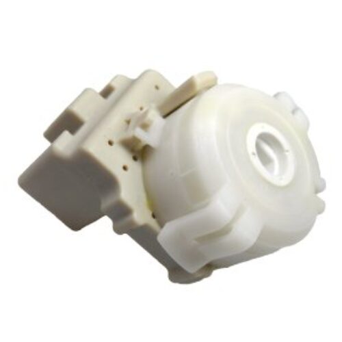 ΕΠΑΦΗ ΜΙΖΑΣ ΔΙΑΚΟΠΤΗ (ΦΩΛΙΑ) TOYOTA HILUX VIGO ’05-’11/ YARIS ’06-’11| 7PIN