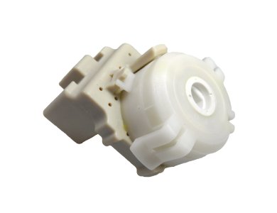 ΕΠΑΦΗ ΜΙΖΑΣ ΔΙΑΚΟΠΤΗ (ΦΩΛΙΑ) toyota hilux vigo '05 '11/ yaris '06 '11| 7pin ΕΠΑΦΗ ΜΙΖΑΣ ΔΙΑΚΟΠΤΗ (ΦΩΛΙΑ) TOYOTA HILUX VIGO '05-'11/ YARIS '06-'11| 7PIN