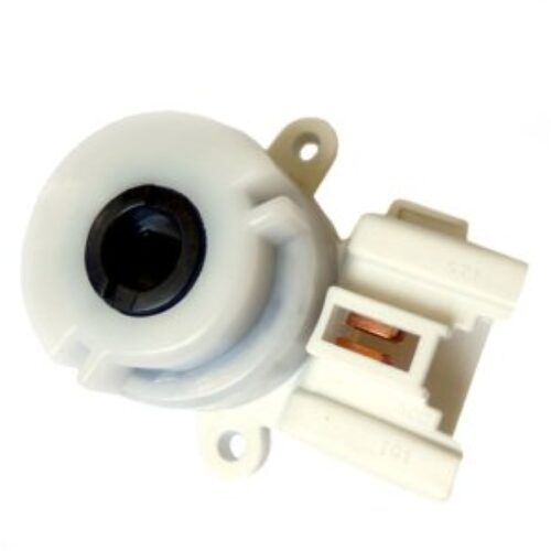 ΕΠΑΦΗ ΜΙΖΑΣ ΔΙΑΚΟΠΤΗ (ΦΩΛΙΑ) TOYOTA HILUX LN145/ KDN145/ RAV4 ’94-’12/ AURIS ’06-’12/ IQ ’08-’15/ AVENSIS ’07-’18/ COROLLA ’97-’02 JPP/ PRIUS/ STARLET EP90| 7PIN