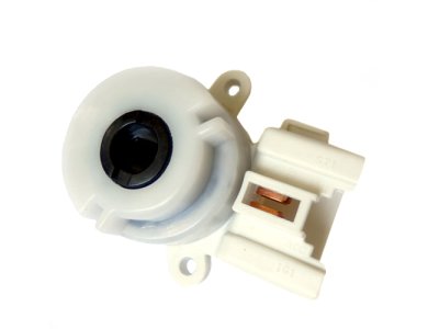 ΕΠΑΦΗ ΜΙΖΑΣ ΔΙΑΚΟΠΤΗ (ΦΩΛΙΑ) toyota hilux ln145/ kdn145/ rav4 '94 '12/ auris '06 '12/ iq '08 '15/ avensis '07 '18/ corolla '97 '02 jpp/ prius/ starlet ep90| 7pin ΕΠΑΦΗ ΜΙΖΑΣ ΔΙΑΚΟΠΤΗ (ΦΩΛΙΑ) TOYOTA HILUX LN145/ KDN145/ RAV4 '94-'12/ AURIS '06-'12/ IQ '08-'15/ AVENSIS '07-'18/ COROLLA '97-'02 JPP/ PRIUS/ STARLET EP90| 7PIN