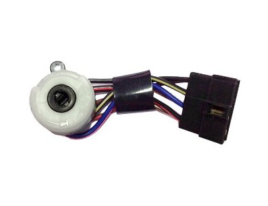 ΕΠΑΦΗ ΜΙΖΑΣ ΔΙΑΚΟΠΤΗ (ΦΩΛΙΑ) toyota hilux ΥΝ/ln85/90/105/110 '88 '91 ΕΠΑΦΗ ΜΙΖΑΣ ΔΙΑΚΟΠΤΗ (ΦΩΛΙΑ) TOYOTA HILUX ΥΝ/LN85/90/105/110 '88-'91