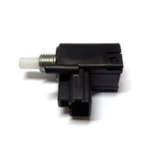 ΒΑΛΒΙΔΑ ΣΥΜΠΛΕΚΤΗ TOYOTA RAV4 ’05-/ YARIS ’01-’14/ AVENSIS ’03-/ COROLLA ’01-’14/ MATRIX ’09-’14/ AYGO ’05-’14