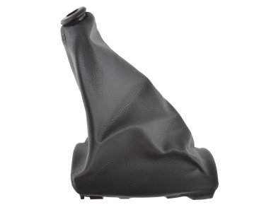 ΦΟΥΣΚΑ ΛΕΒΙΕ ΤΑΧΥΤΗΤΩΝ hyundai getz '02 '05 ΦΟΥΣΚΑ ΛΕΒΙΕ ΤΑΧΥΤΗΤΩΝ HYUNDAI GETZ '02-'05