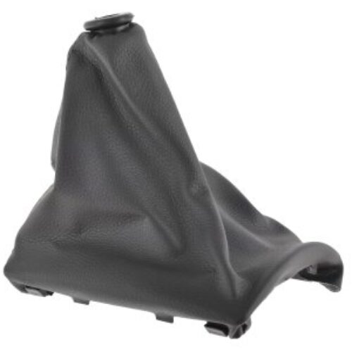 ΦΟΥΣΚΑ ΛΕΒΙΕ ΤΑΧΥΤΗΤΩΝ HYUNDAI GETZ ’05-’11 ΜΕ ΕΣΩΤΕΡΙΚΟ ΤΕΛΑΡΟ