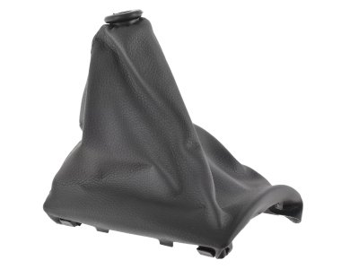 ΦΟΥΣΚΑ ΛΕΒΙΕ ΤΑΧΥΤΗΤΩΝ hyundai getz '05 '11 ΜΕ ΕΣΩΤΕΡΙΚΟ ΤΕΛΑΡΟ ΦΟΥΣΚΑ ΛΕΒΙΕ ΤΑΧΥΤΗΤΩΝ HYUNDAI GETZ '05-'11 ΜΕ ΕΣΩΤΕΡΙΚΟ ΤΕΛΑΡΟ