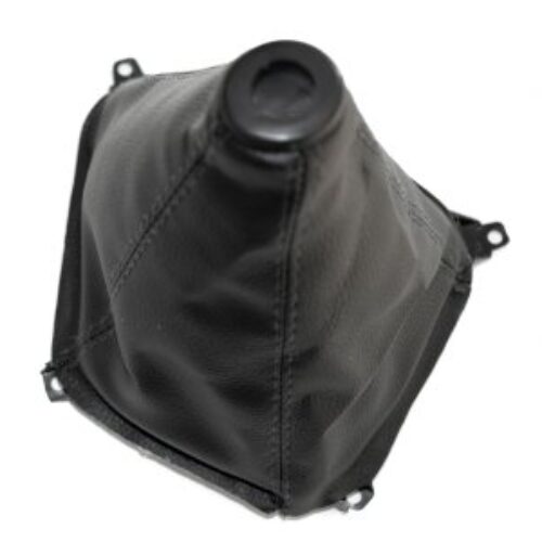 ΦΟΥΣΚΑ ΛΕΒΙΕ ΤΑΧΥΤΗΤΩΝ HYUNDAI TUCSON ’05-’10