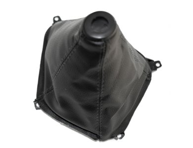 ΦΟΥΣΚΑ ΛΕΒΙΕ ΤΑΧΥΤΗΤΩΝ hyundai tucson '05 '10 ΦΟΥΣΚΑ ΛΕΒΙΕ ΤΑΧΥΤΗΤΩΝ HYUNDAI TUCSON '05-'10
