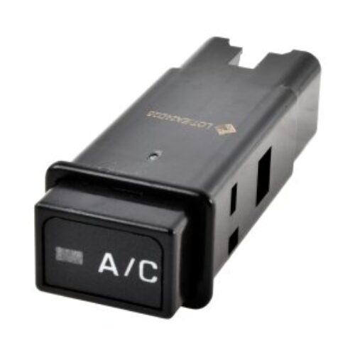 ΔΙΑΚΟΠΤΗΣ A/C TOYOTA HILUX YN/LN85/110/ LN145/170/ KDN145/170 ’88-’04| 5PIN
