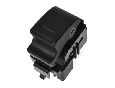 ΔΙΑΚΟΠΤΗΣ ΗΛΕΚΤΡΙΚΩΝ ΠΑΡΑΘΥΡΩΝ toyota hilux vigo ‘05 ‘14 kun15/25/26/35 monoΣ 5 pin ΔΙΑΚΟΠΤΗΣ ΗΛΕΚΤΡΙΚΩΝ ΠΑΡΑΘΥΡΩΝ TOYOTA HILUX VIGO ‘05-‘14 KUN15/25/26/35 MONOΣ -5 PIN