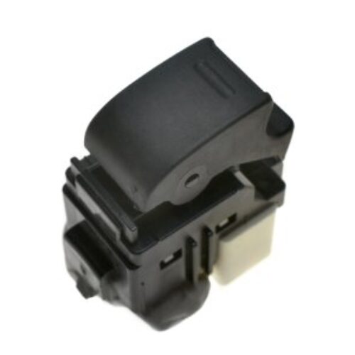 ΔΙΑΚΟΠΤΗΣ ΗΛΕΚΤΡΙΚΩΝ ΠΑΡΑΘΥΡΩΝ TOYOTA YARIS ’99-’05/ COROLLA ’93-’98/ LEXUS (ΜΟΝΟΣ)| 5PIN