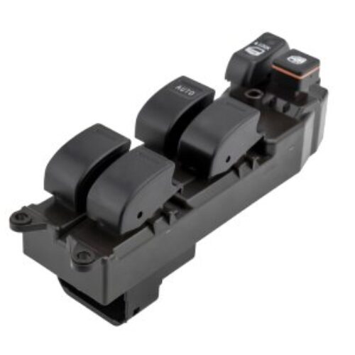 ΔΙΑΚΟΠΤΗΣ ΗΛΕΚΤΡΙΚΩΝ ΠΑΡΑΘΥΡΩΝ TOYOTA HILUX VIGO ’05-’11/’12-’15 4ΠΛΟΣ| 14PIN