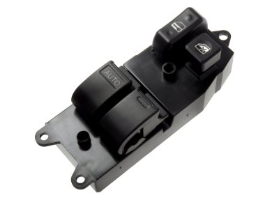 ΔΙΑΚΟΠΤΗΣ ΗΛΕΚΤΡΙΚΩΝ ΠΑΡΑΘΥΡΩΝ toyota yaris '99 '05/ hilux ln150/kdn145/150/165/170 scb/xtr/ starlet ep91 '96 '99 (ΔΙΠΛΟΣ) ΑΡΙΣΤΕΡΑ | 8pin ΔΙΑΚΟΠΤΗΣ ΗΛΕΚΤΡΙΚΩΝ ΠΑΡΑΘΥΡΩΝ TOYOTA YARIS '99-'05/ HILUX LN150/KDN145/150/165/170 SCB/XTR/ STARLET EP91 '96-'99 (ΔΙΠΛΟΣ) ΑΡΙΣΤΕΡΑ | 8PIN