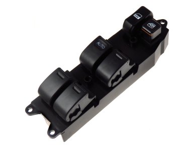 ΔΙΑΚΟΠΤΗΣ ΗΛΕΚΤΡΙΚΩΝ ΠΑΡΑΘΥΡΩΝ toyota corolla ae100 '97 '01/ landcruiser uzj100/ hdj100 '98 '07 (4ΠΛΟΣ) ΑΡΙΣΤΕΡΑ | 21pin ΔΙΑΚΟΠΤΗΣ ΗΛΕΚΤΡΙΚΩΝ ΠΑΡΑΘΥΡΩΝ TOYOTA COROLLA AE100 '97-'01/ LANDCRUISER UZJ100/ HDJ100 '98-'07 (4ΠΛΟΣ) ΑΡΙΣΤΕΡΑ | 21PIN