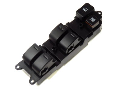 ΔΙΑΚΟΠΤΗΣ ΗΛΕΚΤΡΙΚΩΝ ΠΑΡΑΘΥΡΩΝ toyota corolla '93 '98/ corona/ land cruiser/ lexus '96 '97 (4ΠΛΟΣ) ΑΡΙΣΤΕΡΑ | 14pin ΔΙΑΚΟΠΤΗΣ ΗΛΕΚΤΡΙΚΩΝ ΠΑΡΑΘΥΡΩΝ TOYOTA COROLLA '93-'98/ CORONA/ LAND CRUISER/ LEXUS '96-'97 (4ΠΛΟΣ) ΑΡΙΣΤΕΡΑ | 14PIN