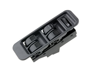 ΔΙΑΚΟΠΤΗΣ ΗΛΕΚΤΡΙΚΩΝ ΠΑΡΑΘΥΡΩΝ daihatsu sirion '98 '04 4ΠΛΟΣ auto| 11pin ΔΙΑΚΟΠΤΗΣ ΗΛΕΚΤΡΙΚΩΝ ΠΑΡΑΘΥΡΩΝ DAIHATSU SIRION '98-'04 4ΠΛΟΣ AUTO| 11PIN