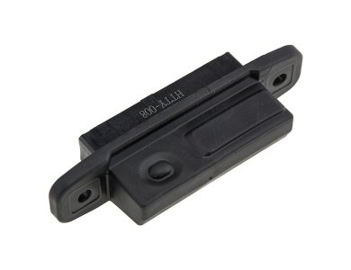 ΜΠΟΥΤΟΝ ΠΟΡΤΜΠΑΓΚΑΖ toyota yaris '11 / auris '06 / avensis '08 / rav4 '12 / prius '09 / land cruiser '07 ΜΠΟΥΤΟΝ ΠΟΡΤΜΠΑΓΚΑΖ TOYOTA YARIS '11-/ AURIS '06-/ AVENSIS '08-/ RAV4 '12-/ PRIUS '09-/ LAND CRUISER '07-