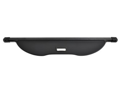 ΕΤΑΖΕΡΑ nissan xtrail t32 '14 '20 roller ΜΑΥΡΗ ΕΤΑΖΕΡΑ NISSAN XTRAIL T32 '14-'20 ROLLER ΜΑΥΡΗ