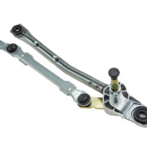 ΝΤΙΖΑ ΥΑΛΟΚΑΘΑΡΙΣΤΗΡΑ TOYOTA AYGO ’05-’14/ CITROEN C1/ PEUGEOT 107 ΕΜΠΡΟΣ ΧΩΡΙΣ ΜΟΤΕΡ