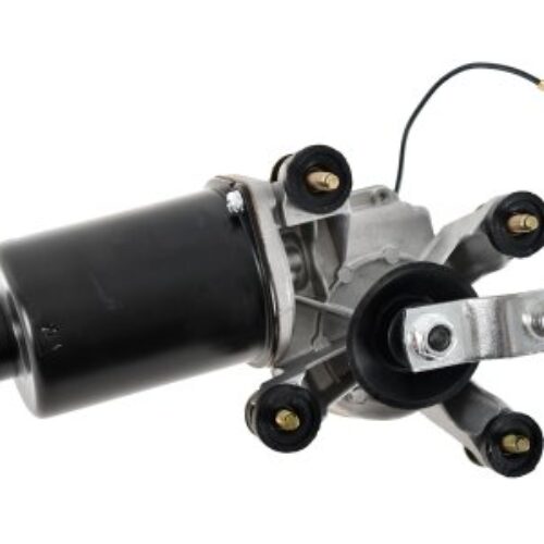 ΜΟΤΕΡ ΥΑΛΟΚΑΘΑΡΙΣΤΗΡΑ TOYOTA LN145/150/165/170 ’98-’01/ KDN145/150/165/170 ’01-’05