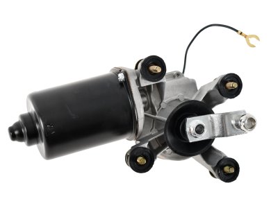 ΜΟΤΕΡ ΥΑΛΟΚΑΘΑΡΙΣΤΗΡΑ toyota ln145/150/165/170 '98 '01/ kdn145/150/165/170 '01 '05 ΜΟΤΕΡ ΥΑΛΟΚΑΘΑΡΙΣΤΗΡΑ TOYOTA LN145/150/165/170 '98-'01/ KDN145/150/165/170 '01-'05