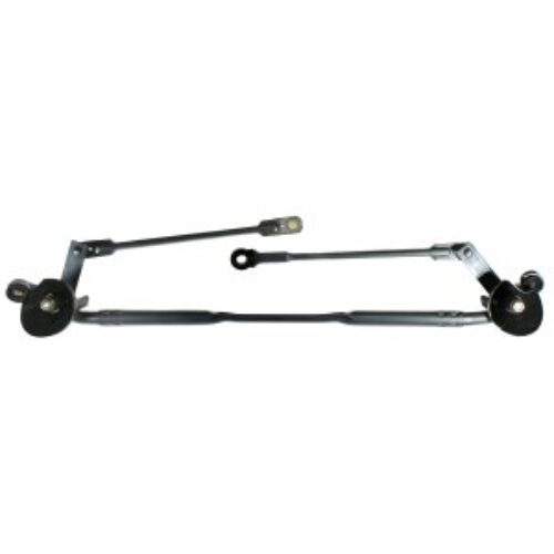 ΝΤΙΖΑ ΥΑΛΟΚΑΘΑΡΙΣΤΗΡΑ TOYOTA HILUX VIGO KUN15/25/26/35 ’05-’15
