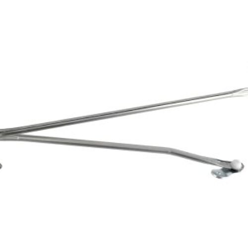 ΝΤΙΖΑ ΥΑΛΟΚΑΘΑΡΙΣΤΗΡΑ TOYOTA LN145/150/165/170/190 ’98-’01/ KDN145/150/165/170/190 ’01-’05