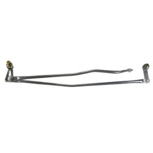 ΝΤΙΖΑ ΥΑΛΟΚΑΘΑΡΙΣΤΗΡΑ TOYOTA HILUX RN30/40