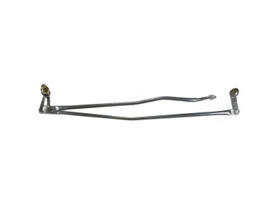 ΝΤΙΖΑ ΥΑΛΟΚΑΘΑΡΙΣΤΗΡΑ toyota hilux rn30/40 ΝΤΙΖΑ ΥΑΛΟΚΑΘΑΡΙΣΤΗΡΑ TOYOTA HILUX RN30/40