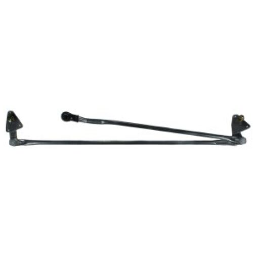 ΝΤΙΖΑ ΥΑΛΟΚΑΘΑΡΙΣΤΗΡΑ TOYOTA HILUX LN/YN85/90/105/110
