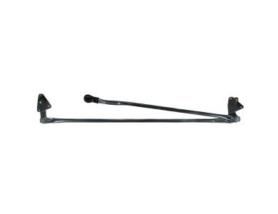 ΝΤΙΖΑ ΥΑΛΟΚΑΘΑΡΙΣΤΗΡΑ toyota hilux ln/yn85/90/105/110 ΝΤΙΖΑ ΥΑΛΟΚΑΘΑΡΙΣΤΗΡΑ TOYOTA HILUX LN/YN85/90/105/110