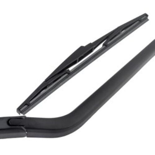 ΥΑΛΟΚΑΘΑΡΙΣΤΗΡΑΣ TOYOTA AURIS ’06- 305MM ΠΙΣΩ