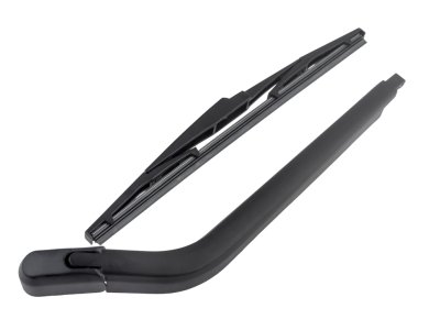 ΥΑΛΟΚΑΘΑΡΙΣΤΗΡΑΣ toyota auris '06 305mm ΠΙΣΩ ΥΑΛΟΚΑΘΑΡΙΣΤΗΡΑΣ TOYOTA AURIS '06- 305MM ΠΙΣΩ