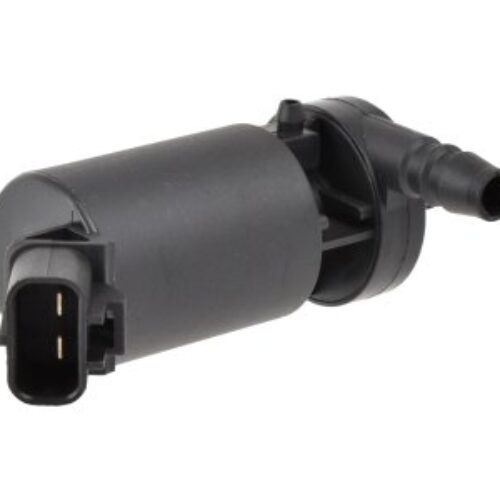 ΜΟΤΕΡ ΠΙΤΣΙΛΙΘΡΑΣ TOYOTA HILUX LN145/150/165/KDN145/150/165/ RAV4 ’00-’03/ LAND CRUISER/ LEXUS ΕΜΠΡΟΣ ΦΑΝΟΥ