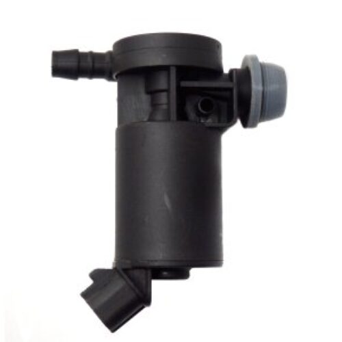 ΜΟΤΕΡ ΠΙΤΣΙΛΙΘΡΑΣ TOYOTA HILUX VIGO ’05-’15/ LEXUS / COROLLΑ/ RAV4 ΕΜΠΡΟΣ ΦΑΝΟΥ