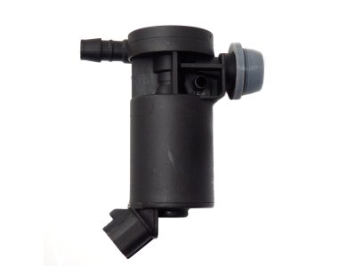 ΜΟΤΕΡ ΠΙΤΣΙΛΙΘΡΑΣ toyota hilux vigo '05 '15/ lexus / corollΑ/ rav4 ΕΜΠΡΟΣ ΦΑΝΟΥ ΜΟΤΕΡ ΠΙΤΣΙΛΙΘΡΑΣ TOYOTA HILUX VIGO '05-'15/ LEXUS / COROLLΑ/ RAV4 ΕΜΠΡΟΣ ΦΑΝΟΥ