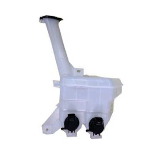 ΔΟΧΕΙΟ ΝΕΡΟΥ ΥΑΛΟΚΑΘΑΡΙΣΤΗΡΩΝ TOYOTA YARIS ’06-’11 ΜΕ 2 ΜΟΤΕΡ