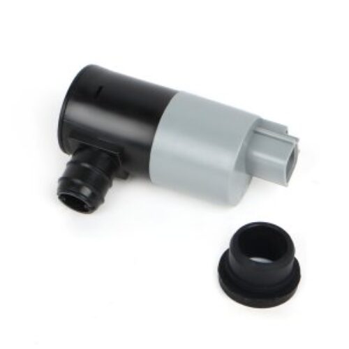 ΜΟΤΕΡ ΠΙΤΣΙΛΙΘΡΑΣ TOYOTA AYGO ’14-/ AURIS ’07-’12/ COROLLA E150 ’08-’13/ E180 ’13-/ AVENSIS T270 ’08-