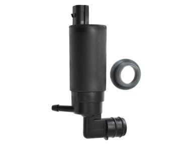 ΜΟΤΕΡ ΠΙΤΣΙΛΙΘΡΑΣ toyota corolla/ yaris/ avensis ΜΟΤΕΡ ΠΙΤΣΙΛΙΘΡΑΣ TOYOTA COROLLA/ YARIS/ AVENSIS