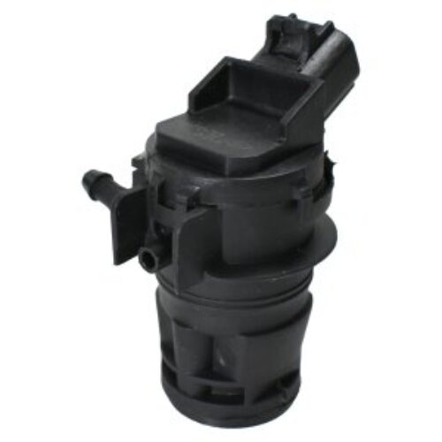 ΜΟΤΕΡ ΠΙΤΣΙΛΙΘΡΑΣ TOYOTA HILUX VIGO ’05-’15/ AURIS ’06-’12 / PRIUS ’03-’09 / YARIS ’06- JPP / MAZDA 3 ’06-’12 / MAZDA 6 ’02-’07