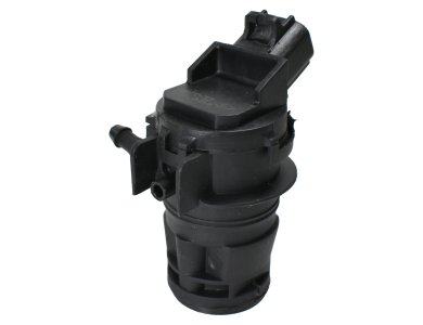 ΜΟΤΕΡ ΠΙΤΣΙΛΙΘΡΑΣ toyota hilux vigo '05 '15/ auris '06 '12 / prius '03 '09 / yaris '06 jpp / mazda 3 '06 '12 / mazda 6 '02 '07 ΜΟΤΕΡ ΠΙΤΣΙΛΙΘΡΑΣ TOYOTA HILUX VIGO '05-'15/ AURIS '06-'12 / PRIUS '03-'09 / YARIS '06- JPP / MAZDA 3 '06-'12 / MAZDA 6 '02-'07