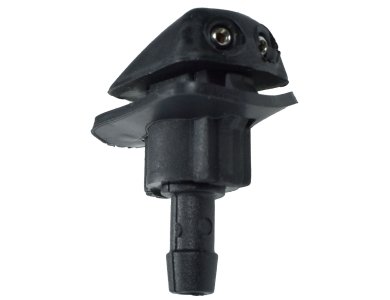 ΠΙΤΣΙΛΙΘΡΑ toyota corolla '97 '01/landcruiser 100 '98 '07/celica '99 ΠΙΤΣΙΛΙΘΡΑ TOYOTA COROLLA '97-'01/LANDCRUISER 100 '98-'07/CELICA '99-