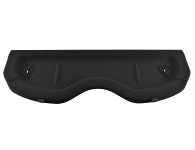 ΕΤΑΖΕΡΑ hyundai i10 '14 '19 ΜΑΥΡΗ ΕΤΑΖΕΡΑ HYUNDAI I10 '14-'19 ΜΑΥΡΗ