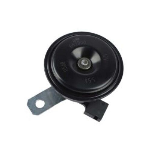 ΚΟΡΝΑ TOYOTA HILUX VIGO KUN15/25/26/35 ’05-’15 – ΕΚΔΟΣΕΙΣ SR/ GUN125/135 ’16- ΥΨΗΛΟΥ ΤΟΝΟΥ
