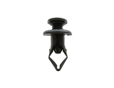 ΚΛΙΠ hyundai accent ΠΡΟΦΥΛΑΚΤΗΡΑ (25ΤΕΜ) ΚΛΙΠ HYUNDAI ACCENT ΠΡΟΦΥΛΑΚΤΗΡΑ (25ΤΕΜ)