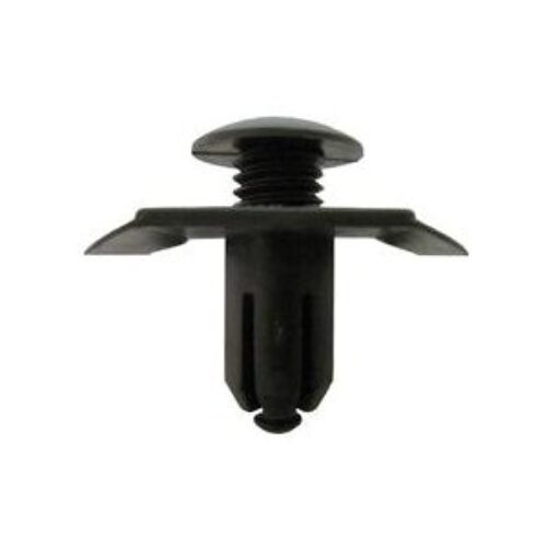 ΚΛΙΠ HYUNDAI ACCENT/ SONATA/ GETZ/ KIA RIO/ PICANTO/ MAZDA 323/ 626 ΠΡΟΦΥΛΑΚΤΗΡΑ ΕΜΠΡΟΣ/ ΠΙΣΩ/ ΘΟΛΟΥ (10ΤΕΜ)