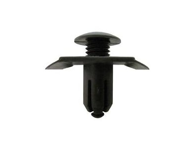 ΚΛΙΠ hyundai accent/ sonata/ getz/ kia rio/ picanto/ mazda 323/ 626 ΠΡΟΦΥΛΑΚΤΗΡΑ ΕΜΠΡΟΣ/ ΠΙΣΩ/ ΘΟΛΟΥ (10ΤΕΜ) ΚΛΙΠ HYUNDAI ACCENT/ SONATA/ GETZ/ KIA RIO/ PICANTO/ MAZDA 323/ 626 ΠΡΟΦΥΛΑΚΤΗΡΑ ΕΜΠΡΟΣ/ ΠΙΣΩ/ ΘΟΛΟΥ (10ΤΕΜ)