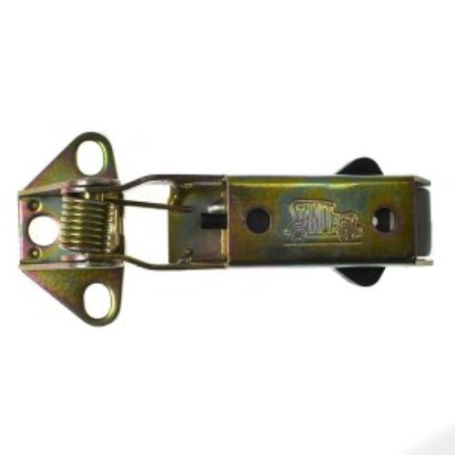 ΣΤΟΠ ΠΟΡΤΑΣ FORD TRANSIT MK3 ’85-’94 T12/15/ ΜΚ4 ’94-’00 ΠΙΣΩ ΠΟΡΤΑΣ (ΔΙΠΛΗΣ) – ΑΡΙΣΤΕΡΑ/ΔΕΞΙΑ