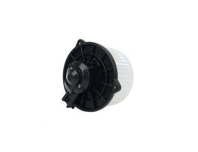 ΜΟΤΕΡ ΚΑΛΟΡΙΦΕΡ toyota hilux yn/ln85/90/105/110 '88 '96/ rav4 '95 '00 ΜΟΤΕΡ ΚΑΛΟΡΙΦΕΡ TOYOTA HILUX YN/LN85/90/105/110 '88-'96/ RAV4 '95-'00