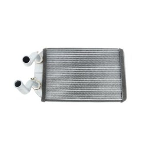 ΨΥΓΕΙΟ ΚΑΛΟΡΙΦΕΡ TOYOTA HILUX LN145/150/165/170/ KDN145/150/165/170 ’97-’04 2L/2LT/2KDFTV